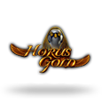 Horus Gold