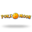 Poke Moon