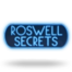 Roswell Secrets