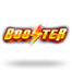 Booster