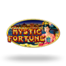 Mystic Fortune