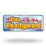 Dr Feelgood