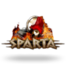 Sparta