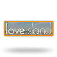 Love Island