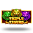 Triple Tigers