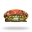 Frontier Fortune