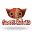 Sweet Robots