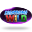 Lightning Wild