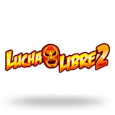 Lucha Libre 2