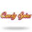 Candy Spins