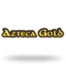 Azteca Gold