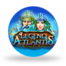 Legend Of Atlantis