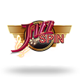 Jazz Spin