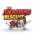 The Smashing Biscuit