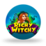 Richy Witchy