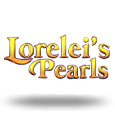 Lorelei's Pearls