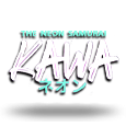 The Neon Samurai Kawa