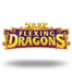 Flexing Dragons