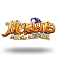 Merlin's Mystical Multipliers