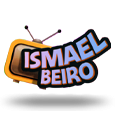 Ismael Beiro