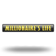 Millionaire's Life