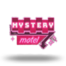 Mystery Motel