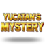 Yucatan's Mystery