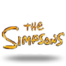 The Simpsons