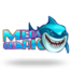 Mega Shark