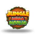 Jungle Mega Moolah