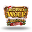 Big Bad Wolf Christmas Special