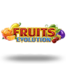 Fruits Evolution