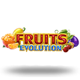 Fruits Evolution