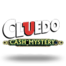 Cluedo Cash Mystery