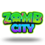 Zomb City