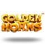 Golden Horns