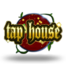 Tap House