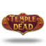 Temple Of Dead