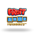 Fruit Shop Megaways