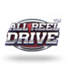 All Reel Drive