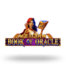 Age Of The Gods: Book Of Oracle