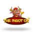 The Ingot Ox