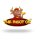 The Ingot Ox