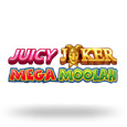 Juicy Joker Mega Moolah