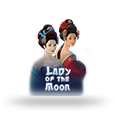 Lady of the Moon logo