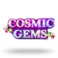 Cosmic Gems