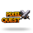 Pixel Quest