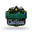 Haunted Chateau