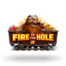 Fire In The Hole xBomb