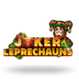 Joker Leprechauns